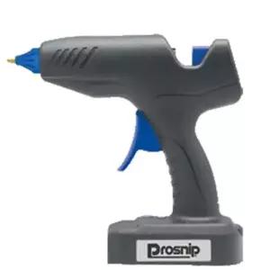 143905 충전글루건 CGR-80 80W(11.3mm)
