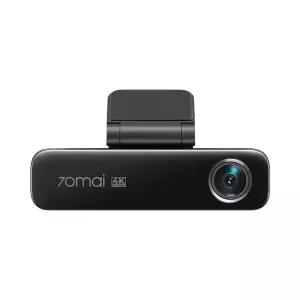 샤오미 유핀 70MAI 차량용 블랙박스 내장 4K GPS 본체 M800 고화질 ADAS