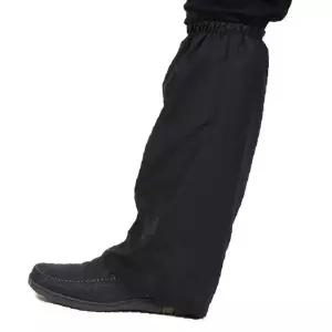 방수 발 토시 각반 등산 낚시 작업용 방수 각반 발목 토시 보호대