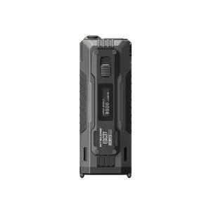NITECORE 나이트코어 EDC37 8000루멘 택티컬 EDC 전술손전등