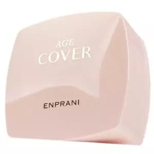 영롱한 반짝임이 감도는 진주광채 펄 루스 파우더 30g