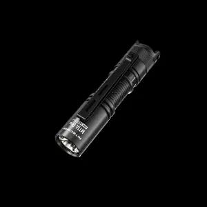 NITECORE MT1A PRO 800루멘 후레쉬 EDC 전술 나이트코어