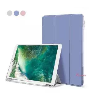 아이패드 에어범퍼 펜수납 10.2 789세대 케이스rst152