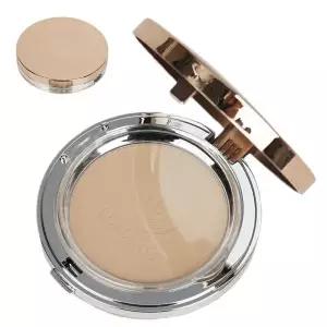 실키하고 자연스러운 피부를 연출해주는 트윈케익 23호