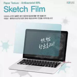 HP 필름 스케치 파빌리온efg166