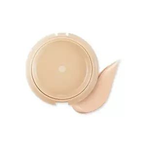 THE FACE SHOP 아우라 CC크림 (리필) 20g (2 Colors) 2123018