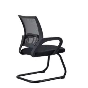 굴삭기 조이스틱 중장비 운전 시뮬레이션 건설 교육 훈련