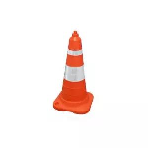 하이큐 슈퍼하이콘