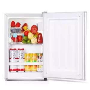 미니 냉장고 소형 호텔 와인 술장고 저장고 셀러 오피스텔 온도 조절