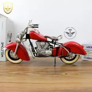 자전거 서핑보드 캐리어 오토바이 웨이크보드 C형 롱보드