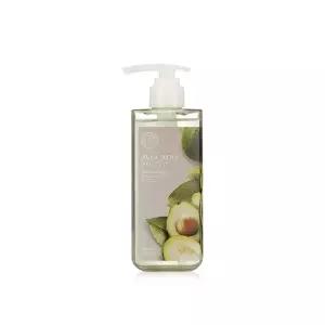 THE FACE SHOP 아보카도 바디워시 300ml 2123131