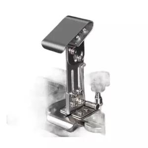 건반 단일 그랜드 피아노 장치 보조페달 디지털 페달 승강