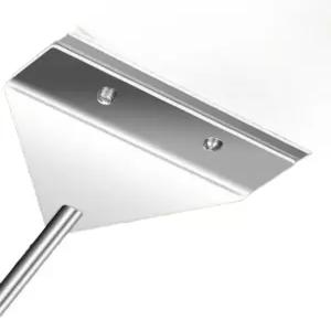 어항 이끼제거기 이끼제거 아크릴용 스크래퍼 아크릴 잡초