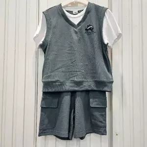 [셀러허브 1]에스핏 HC42 레이어드 5부세트 레이어드 5부세트  SJZ304MKTR04 (48167254)