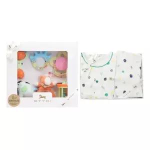 [에뜨와]백일/돌/남자아기 키키내의 딸랑이SET_07S157606[35806297]