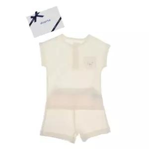 [NS홈쇼핑](압소바출산백일돌아기실내외상하복)이크베무소상하(A13-13009)..