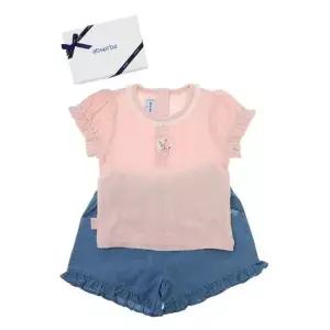 [NS홈쇼핑](압소바출산백일돌아기실내외상하복)에땅상하(A13-21209)[35814901]