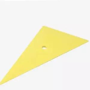 [에이치플러스몰]차량용 자동차 썬팅 도구 밀대 자동차 썬팅 스퀴지 용품 시공