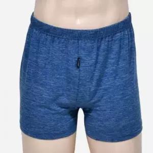 남성편한팬티 팬티 남자드로즈속옷 남자 남자여름속옷 3p