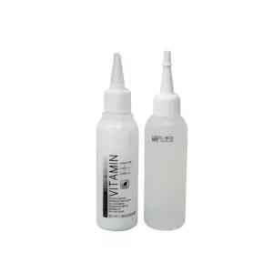 모나리자 자브 비타민 퍼머넌트 웨이빙 로션 100ml 80개