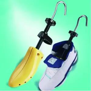 컴포트 가죽 발등 구두 발볼 편안함 슈즈스트레쳐 신발 발볼확장기 확장기