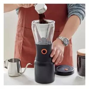 아소부 콜드브루 커피메이커 더치커피기구