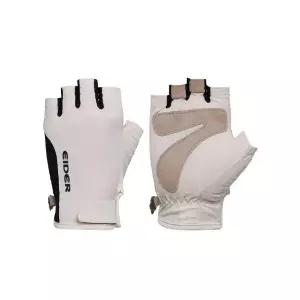 [아이더]장갑 BQJ DWM25V04W9 고밀도 스트레치 반장갑 W (CREAM BEIGE)