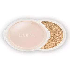 [루나]롱래스팅 컨실 쿠션 (리필)