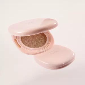 [루나]롱래스팅 컨실 쿠션 (단품)