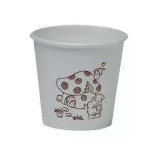 일회용컵 문구용품 사무용품 일회용품 종이컵 문구용품 사무용품 일회용품