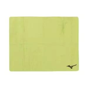 미즈노 습식 수영타월 스포츠타월 B467277 바캉스용품