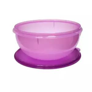 소쿠리 타파웨어 믹싱볼 샐러드볼 과일 보울 야채볼 6700ml