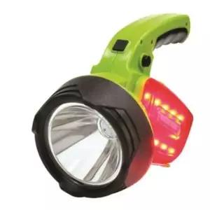 LED랜턴 충전식 LED 랜턴 라이트