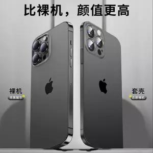 동시번역기 통역기 어학기 휴대용 사진 오디오 번역기 T11 138 AI 언어 스마트