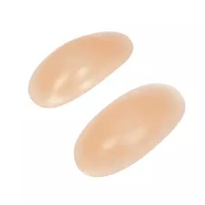 실리콘 어깨뽕 2P