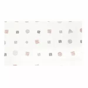 보온매트 네모세모 180cmx1m 낙상방지패드 바닥매트