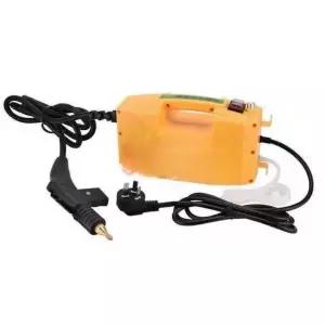 소형 해빙기 세척기 에어컨 고온 주방 고압 스팀기 가정용