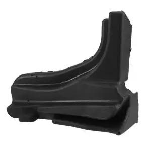 호환  랜드로버 레인지로버 차량 엔진 후드용 상부 펜더 단열재 LR084528 LR084527