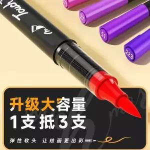 Vallejo 발레호 페인트 40색 각8ml 세트