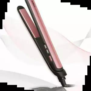 헤어스타일러 PTC히터 세라믹 스트레이터 헤어고데기 헤어롤 뽕 롤