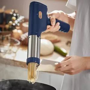 가정용 제면기 국수 우동 국수기계 스테인레스 제조기