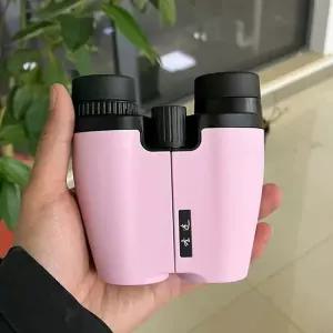 도쿄마루이 No116 프로스코프