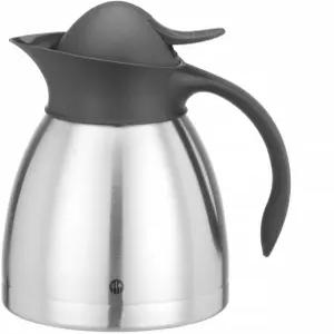 HENDI 진공 주전자 ？ 145x(H)230mm 1.5L