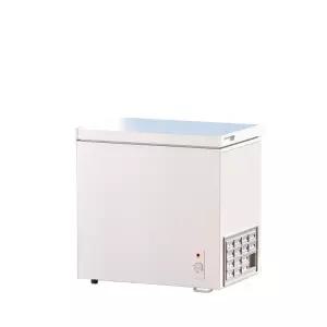 미니 김치냉장고 냉동기 아이스크림 냉동고 오피스텔 원룸 김치 냉장고 가