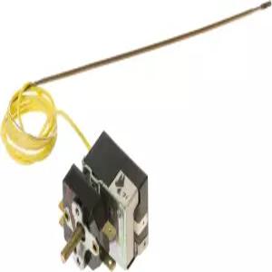 제너럴 일렉트릭 WB20K10035 레인지/스토브/오븐 온도 조절기