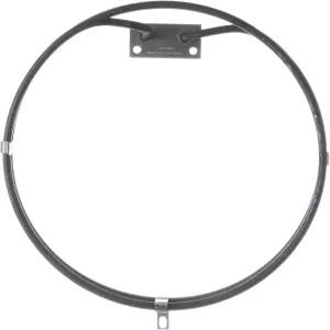 제너럴 일렉트릭 WB44T10053 레인지/스토브/오븐 대류 소자