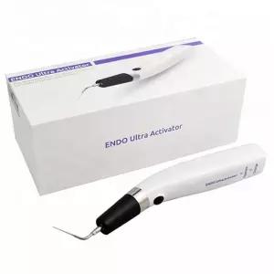 셀프 구강 제거 치석제거기 전동 화이트 구강청결 치과용