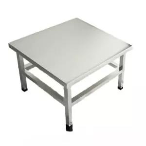 미니 스텝 사다리 철제 소형 발판 병원용 가정 화분 받침대 스텐드