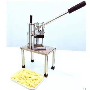 깍두기 절단기 야채용 마늘 고추 슬라이서 상업용 푸드커터 대용량