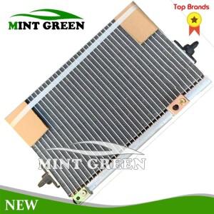 AC Condenser 푸조 307SW CC 308 6455GL 9650545480 6455CX 6455EV 96825319 6455HJ